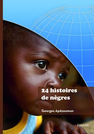 24 histoires de nègres
