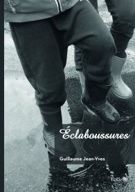 Éclaboussures