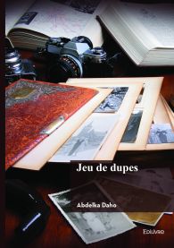 Jeu de dupes