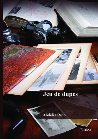 Jeu de dupes