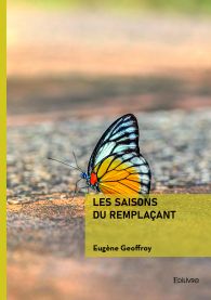 Les saisons du remplaçant