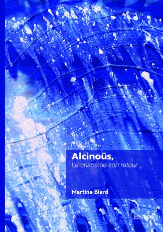 Alcinoüs, le chaos de son retour