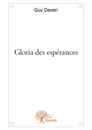 Gloria des espérances