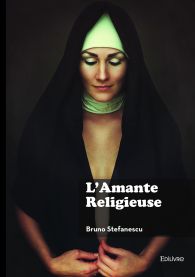 L'Amante religieuse