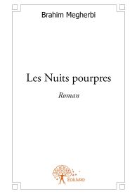 Les Nuits pourpres