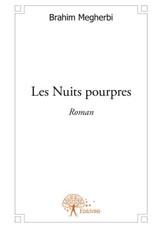 Les Nuits pourpres