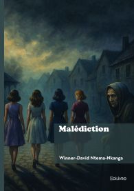 Malédiction