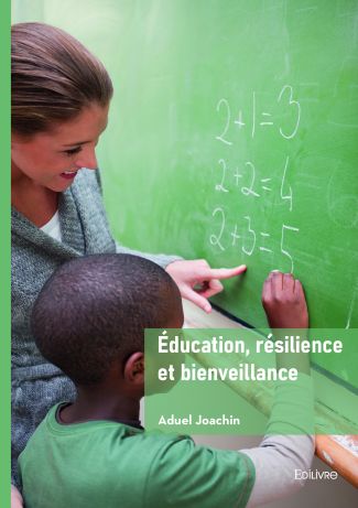 Éducation, résilience et bienveillance