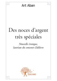 Des noces d'argent très spéciales