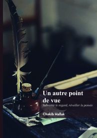 Un autre point de vue