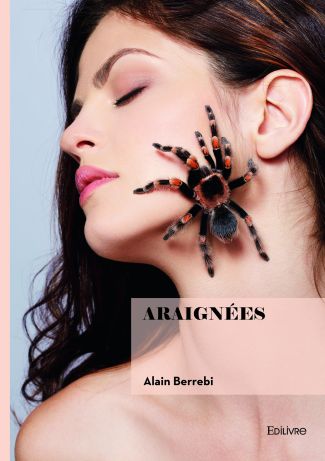 Araignées