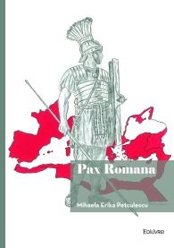 Pax Romana