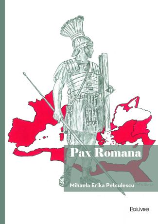 Pax Romana