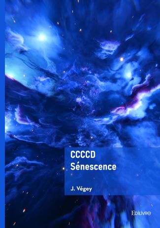 CCCCD - Sénescence