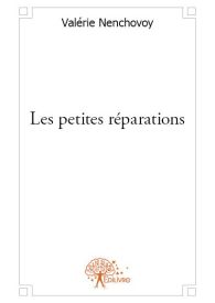 Les petites réparations