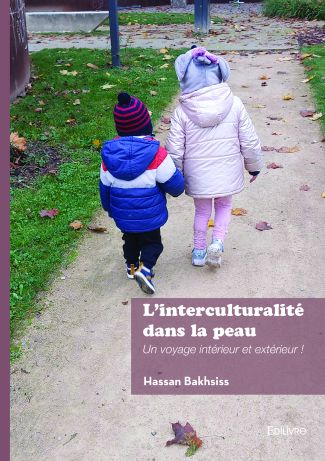 L'interculturalité dans la peau