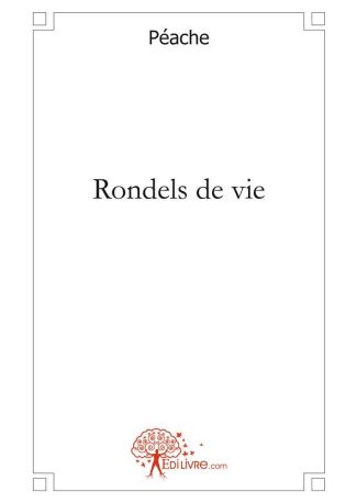 Rondels de vie