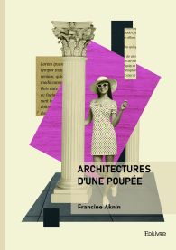 Architectures d'une poupée