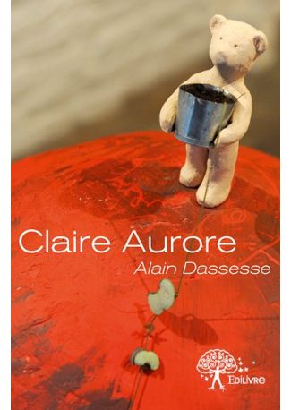 Claire Aurore