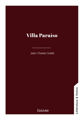 Villa Paraíso