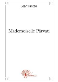 Mademoiselle Pârvati