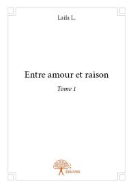 Entre amour et raison