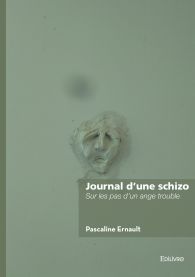Journal d'une schizo