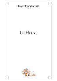 Le Fleuve