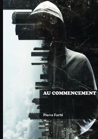 Au commencement