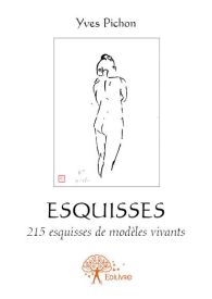 Esquisses