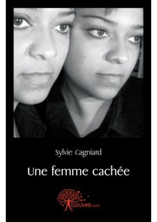 Une femme cachée