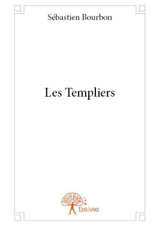 Les Templiers