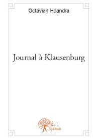 Journal à Klausenburg