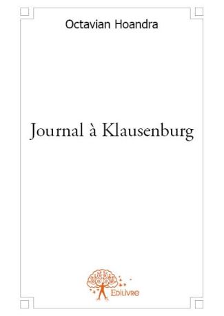 Journal à Klausenburg