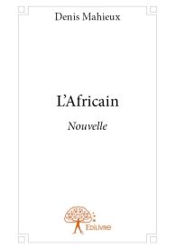 L'Africain