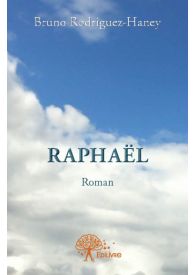 Raphaël