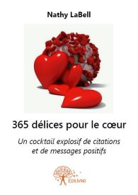 365 délices pour le coeur