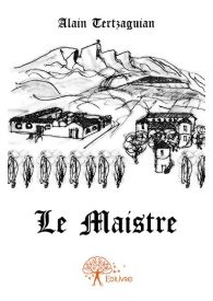 Le Maistre