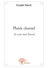 Plaisir charnel