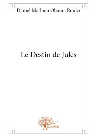 Le Destin de Jules