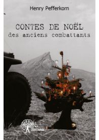 Contes de Noël des anciens combattants