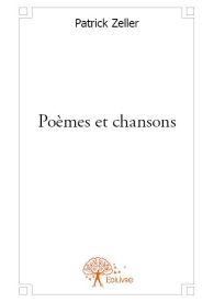 Poèmes et chansons