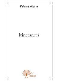 Itinérances