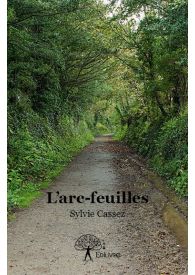 L'arc-feuilles