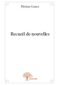 Recueil de nouvelles