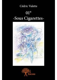 01° -Sous Cigarettes-