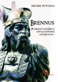 Brennus