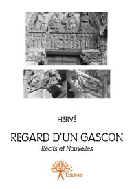 Regard d'un Gascon