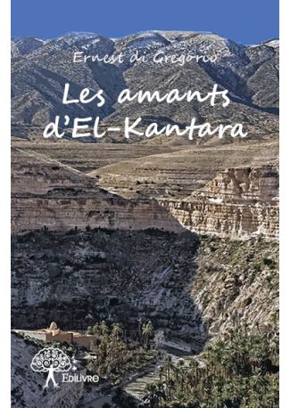 Les amants d'El-Kantara