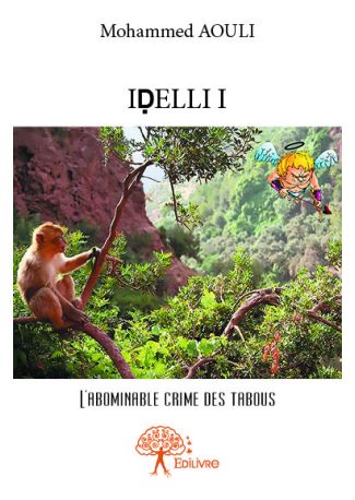 IDELLI I